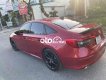 Honda Civic   RS 2022 phiên bản mới, màu đỏ 2022 - Honda Civic RS 2022 phiên bản mới, màu đỏ