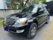 Lexus GX 470  470 2007 sang lịch lãm 2007 - Gx 470 2007 sang lịch lãm