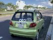 Daewoo Matiz xe matit tập lái xong cần bán lại cho ai cần 2007 - xe matit tập lái xong cần bán lại cho ai cần