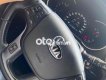 Kia Sorento  2014 full dầu 2014 - sorento 2014 full dầu