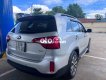 Kia Sorento  2014 full dầu 2014 - sorento 2014 full dầu