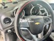 Chevrolet Cruze cần bán CRUEZ LT 2017 - cần bán CRUEZ LT