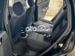 Hyundai Getz Bán  1.4 MT đen hiếm 2008 - Bán getz 1.4 MT đen hiếm