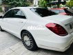 Mercedes-Benz S400 mercedes S400 sx 2014 2014 - mercedes S400 sx 2014