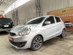 Mitsubishi Mirage   MT 2019, Lướt đúng 2V, Nhập Thái 2019 - Mitsubishi Mirage MT 2019, Lướt đúng 2V, Nhập Thái