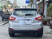 Hyundai Tucson 2013 - Biển số Sài Gòn