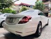 Mercedes-Benz S400 mercedes S400 sx 2014 2014 - mercedes S400 sx 2014