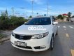 Kia Forte em cần bán   2012 1 chủ mua từ mới 2012 - em cần bán kia forte 2012 1 chủ mua từ mới