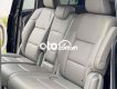 Honda Odyssey   Touring Model 2015 nhập mỹ cực hiếm 2014 - Honda Odyssey Touring Model 2015 nhập mỹ cực hiếm