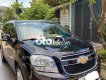 Chevrolet Orlando Chevorlet  Chính Chủ 2017 - Chevorlet Orlando Chính Chủ