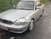 Daewoo Nubira  2004 Xe gia đình Chính chủ 2004 - Nubira 2004 Xe gia đình Chính chủ