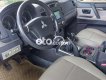 Mitsubishi Pajero  sx 2008 số sàn hai cầu xe thanh lý 2008 - Pajero sx 2008 số sàn hai cầu xe thanh lý