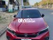 Honda Civic   RS 2022 phiên bản mới, màu đỏ 2022 - Honda Civic RS 2022 phiên bản mới, màu đỏ