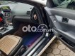 Mercedes-Benz C200  C200,2007 phom 2012 2007 - Mercedes Benz C200,2007 phom 2012