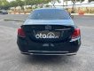 Mercedes-Benz E200 bán mercedes E200 dkld 2018 2017 - bán mercedes E200 dkld 2018