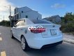 Kia Forte em cần bán   2012 1 chủ mua từ mới 2012 - em cần bán kia forte 2012 1 chủ mua từ mới