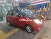 Chevrolet Spark  2009 5 chỗ 2009 - spark 2009 5 chỗ