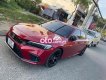 Honda Civic   RS 2022 phiên bản mới, màu đỏ 2022 - Honda Civic RS 2022 phiên bản mới, màu đỏ