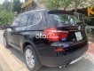 BMW X3   2011 XDRIVE bản full 2011 - BMW X3 2011 XDRIVE bản full