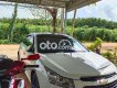 Chevrolet Cruze Nhà đông người cần đổi lên 7cho nên bán xe 2016 - Nhà đông người cần đổi lên 7cho nên bán xe