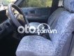 Toyota Zace  Surf 2005 - Zace Surf