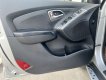 Hyundai Tucson 2013 - Biển số Sài Gòn