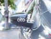 Volkswagen Polo   1.6 sản xuất 2016, odo 7v km 2016 - Volkswagen Polo 1.6 sản xuất 2016, odo 7v km