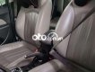 Chevrolet Cruze Nhà đông người cần đổi lên 7cho nên bán xe 2016 - Nhà đông người cần đổi lên 7cho nên bán xe