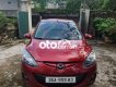 Mazda 2 Em cần bán xe chính chủ 2014 - Em cần bán xe chính chủ