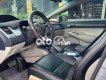Honda Civic  2.0 tự động rất đẹp, gia đình đổi 7c cần bán 2006 - Civic 2.0 tự động rất đẹp, gia đình đổi 7c cần bán