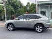 Lexus RX 350   350 zin 2006 đky 2008 2008 - Lexus Rx 350 zin 2006 đky 2008