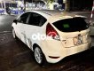 Ford Fiesta Em bán 2018 - Em bán