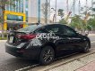 Mazda 3   1.5 bản full 2017 - Mazda 3 1.5 bản full