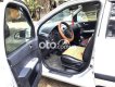 Hyundai Getz Huyndai  màu xám 2010 còn TL 2010 - Huyndai getz màu xám 2010 còn TL