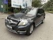 Mercedes-Benz GLK 300 Chính chủ GLK 300 bản Facelift 2012 - Chính chủ GLK 300 bản Facelift