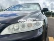 Mazda 6 bán xe chính chủ 2005 - bán xe chính chủ