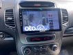 Kia Sorento  2014 full dầu 2014 - sorento 2014 full dầu