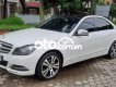 Mercedes-Benz C200  C200,2007 phom 2012 2007 - Mercedes Benz C200,2007 phom 2012