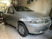 Fiat Siena Bán xe  5 chỗ 2001 - Bán xe Fiat 5 chỗ