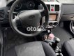 Hyundai Getz Bán  1.4 MT đen hiếm 2008 - Bán getz 1.4 MT đen hiếm