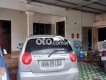 Chevrolet Spark  2009 2009 - SPARK 2009