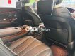 Mercedes-Benz S400 mercedes S400 sx 2014 2014 - mercedes S400 sx 2014