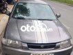 Daewoo Matiz cần tiền bán xe mazda 323 1997 - cần tiền bán xe mazda 323