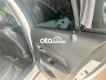 Chevrolet Cruze cần bán CRUEZ LT 2017 - cần bán CRUEZ LT