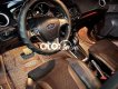 Ford Fiesta Em bán 2018 - Em bán
