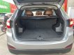 Hyundai Tucson 2013 - Biển số Sài Gòn