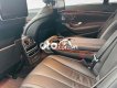 Mercedes-Benz S400 mercedes S400 sx 2014 2014 - mercedes S400 sx 2014