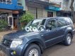 Mitsubishi Pajero  sx 2008 số sàn hai cầu xe thanh lý 2008 - Pajero sx 2008 số sàn hai cầu xe thanh lý