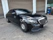 Mercedes-Benz E200 bán mercedes E200 dkld 2018 2017 - bán mercedes E200 dkld 2018