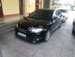Hyundai Avante Bán   1.6At2012 Xe chính chủ. 2012 - Bán Hyundai Avante 1.6At2012 Xe chính chủ.